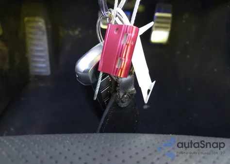 2019 Ford Mustang Ecoboost Premium z USA, uszkodzony, nr VIN 1FA6P8TH1K5192756